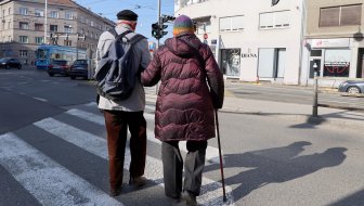 NOVI ZAKON