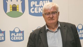 Inženjer u poljoprivredi