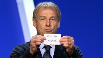 euro 2028.