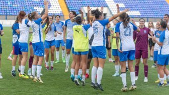 finale ženskoga kupa