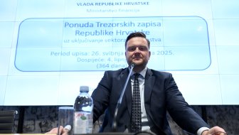 velika novost