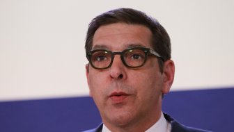 'nečuvene tvrdnje'