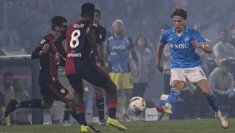 serie a