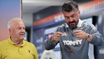 posljednja utakmica