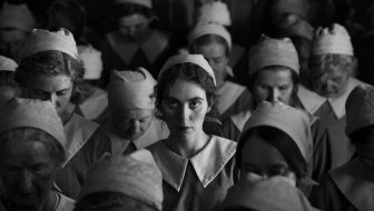filmski osvrt zrinke pavlić
