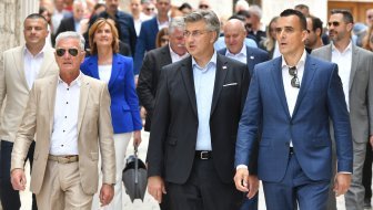 burić i rakić