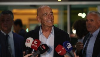 thomas barrack