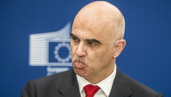 zaštita ljudskih prava