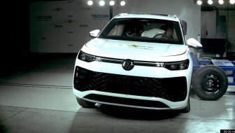 euro ncap