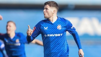najveći transfer
