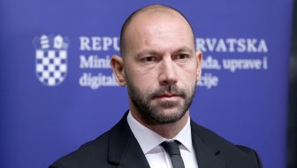 POGODNOSTI ZA PODUZETNIKE
