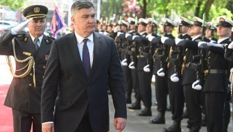 DAN HRVATSKE VOJSKE