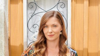 JAGODA KUMRIĆ
