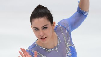 KATARINA KITAROVIĆ