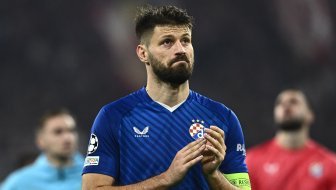 traži se nasljednik