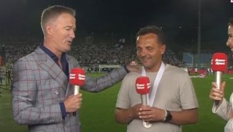 finale kupa