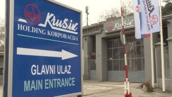 VALJEVSKI KRUŠIK