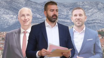 PULJAK ILI ŠUTA