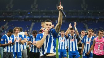 veliki transfer