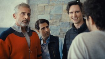 filmski osvrt zrinke pavlić