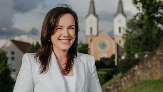 valentina čanađija
