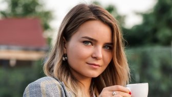 POTENCIJANE OPASNOSTI