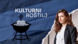 kulturni roštilj