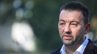 volja vukovaraca