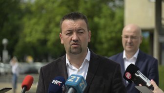 UOČI SJEDNICE