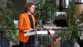 Zaklada Caboga Stiftung