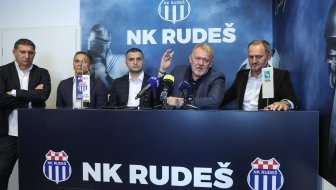 USKORO VEĆA PRVA NL?