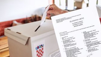 'opasan presedan'