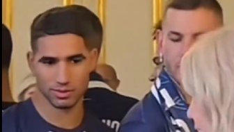 viralno je postalo