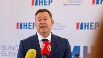 ODLUKA VLADE