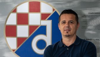 službeno je