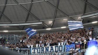 SAMO NA TPORTALU