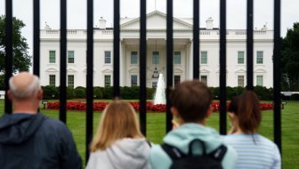 'One, Big, Beautiful Bill Act'