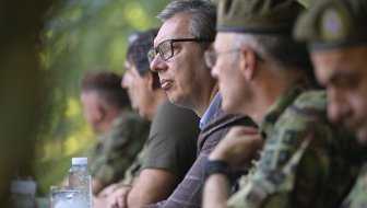 razgovor za jerusalem post