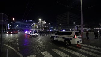 tragedija u srbiji