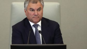 'potiču sukob'