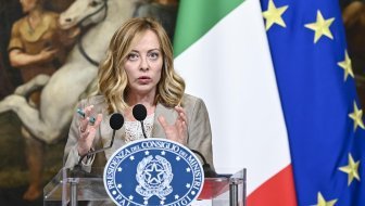 REFORME TRŽIŠTA RADA