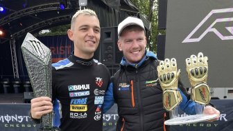 isle of man tt