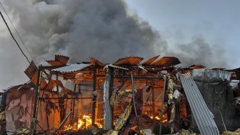 osveta za paukovu mrežu?