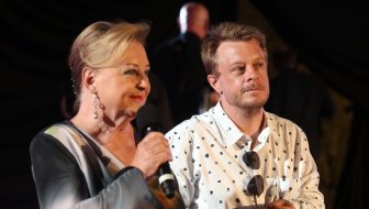 Duet 'POČETAK'