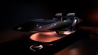 Milan Design Week 2025