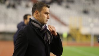 OTIŠAO U BiH