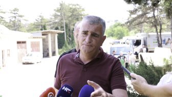 kreću u akciju