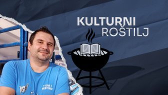 kulturni roštilj