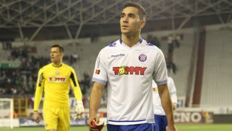 KARIJERNI PAD