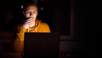 PREGLEDNIK ZA DARK WEB